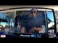 Its Not That Deep Ep 36 (Deep House) mixed by JustAmon