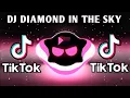Download Lagu DJ CAMPURAN DIAMOND IN THE SKY OLD VERS. (SLOWED BASS ANALOG) DjChoijayRemix 2023