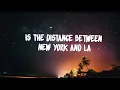 Kygo ft. Chelsea Cutler - Not OK (Lyrics) Frank Walker Remix
