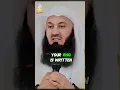 Download Lagu Uw Rizq is geschreven | Mufti Menk #allah #quran #islam #muftimenk #motivatie #shortsviral