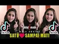 Satu Hati Sampai Mati - Mala Agatha | Best TikTok