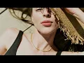 Shouse - Call My Name (Extended Mix)
