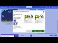 MakeCode in context translations