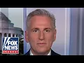 Kevin McCarthy This is the challenge Republicans have