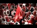 Tracking in Geometry Nodes Blender Tutorial