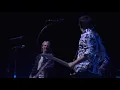 Big Head Todd and the Monsters - "It's Alright" (Live at Red Rocks 2008)