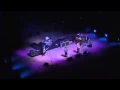Big Head Todd and the Monsters - It s Alright Live at Red Rocks 2008