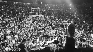 اليسا انا ما بدي ياك بس ما بدي تنساني 