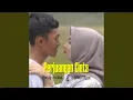 Download Lagu Perjuangan Cinta