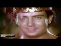 MAAN WAR DAYAN TAN WAR DAYANA (Super Hit) - NOOR JEHAN - NADRA - PAKISTANI FILM JADOO GARNI