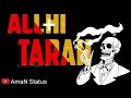 Download Lagu Me bas khudko apna manta hu || New Attitude Status For Whatsapp || New Status For Whatsapp 2021