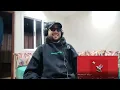 MARWANE PABALO - Hukmdar #reaction 🔥🔥 🇪🇬