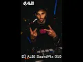 Download Lagu DJ ALBI SoundMix 010