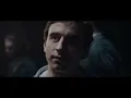 Mолец - ТАМ КЪДЕТО / Molec - TAM KUDETO [Official Video]