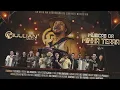 Giullian Monte - Musicas Da Minha Terra [ Audio Oficial Completo ]