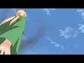 This world shall know pain (Almighty Push) - English DUB!! Naruto best moments. . .
