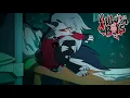 Helluva Boss Season 2 Episode 2 clip Loona s Backstory