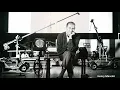 Days Of Wine And Roses | Soundtrack Suite (Henry Mancini)