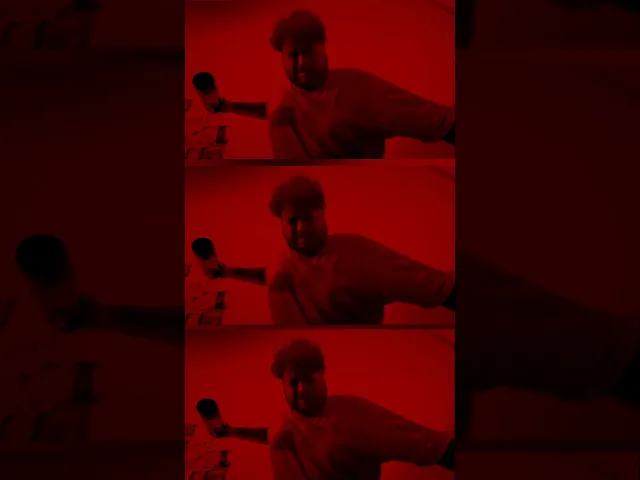 background images