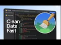 Machine Learning Data Preprocessing Explained with Python Google Colab