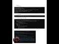 DFN 50303 OPEN SOURCE SERVER ADMINISTRATION - PROBLEM BASED TASK