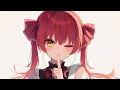 Download Lagu Best Nightcore Gaming Mix 2025 ♫ Cool Female Vocal Mix 2025 ♫ House, Bass, Dubstep, DnB, Trap
