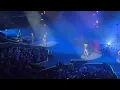 Download Lagu Motley Crue Wild Side Dolby live Las Vegas 13/9/2025