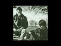 Duncan Dhu - A Tientas