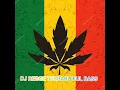 Download Lagu DJ REGGE TERBARU FULL BASS Download Lagu DJ REGGE TERBARU FULL BASS
