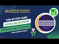 Step-by-Step Guide Installing Selenium WebDriver on Eclipse for Java Automation Testing