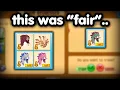 Download Lagu Old Animal Jam Trades Are Genuinely Insane