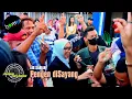 Download Lagu PENGEN DISAYANG - AIS SABIAN - PUTRA PAI MUDA (PPM) | SHOW SARIMULYA | BONTOT RECORDS