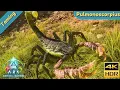 SCORPION TAMING in Easy Pulmonoscorpius Taming Guide