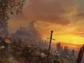 The Witcher - Dusk of a Northern Kingdom