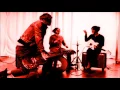 Liars - Loose Nuts On The Velodrome (Peel Session)