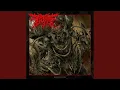 Download Lagu Gloom Revealed