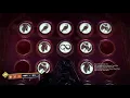 How to get Last Wish loot without doing the raid Destiny 2 Forsaken