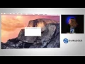 Teaching with IPython Jupyter Notebooks and JupyterHub SciPy 2015 Jessica Hamrick
