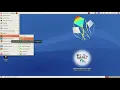 std 9 chapter 4 Programming - part 1