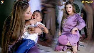 bari bherhi hondi marda di zaat chahat baloch mujra dance performance 2023