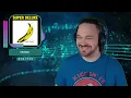 Depicting the Highs & Lows of Addiction // Composer Reacts to The Velvet Underground & Nico - Heroin