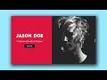 Split Screen Website using multiScroll js Jquery Plugin Tuturial