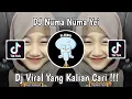 DJ NUMA NUMA YEI VIRAL TIK TOK TERBARU 2023 YANG KALIAN CARI!