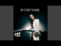 Download Lagu Intertwine