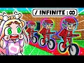 Download Lagu MOMON MENDAPATKAN BRAINROT SECRET CHICLETEIRA BICICLETEIRA, BAKAR ROBUX UNTUK INFINITY LUCK