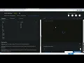 PRIME REVERSAL STARTERS 70 CODECHEF SOLUTIN