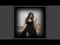 Download Lagu HARAPAN CINTAKUH JJ FVNKY