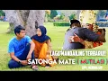 Download Lagu lagu tapsel populer || satonga mate (mutilasi) cover