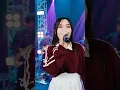 Download Lagu Diva Hani - Kalah Weton | wes kadung sayang wes kadung berjuang ati wes nyaman ra sido bebojoan