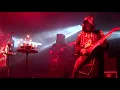 Batushka - Yekteniya IV: Milost' (Litany IV: Grace) Live - Rockmaraton Festival 2017
